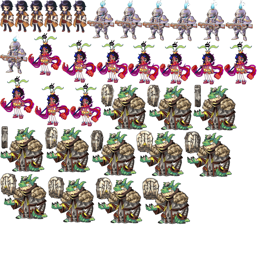 Index Of Extracts Images Char 11 Monster 003 Npc